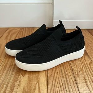 Steve Madden Sneakers